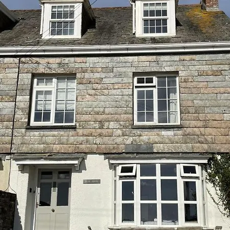 Aloe House Holiday home *